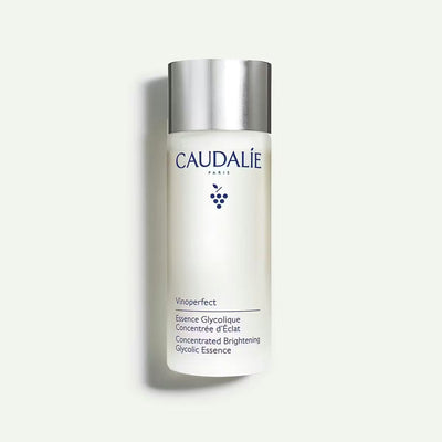 CAUDALIE VINOPERFECT Essence Concentrée Éclat 100ML