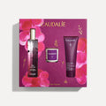 CAUDALIE Coffret The Des Vignes