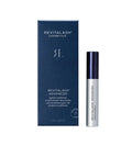 Revitalash Advanced Soin Revitalisant Cils 1.0Ml