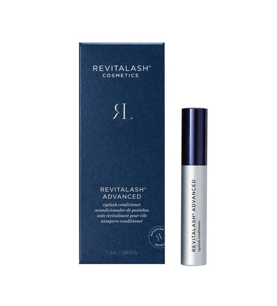 Revitalash Advanced Soin Revitalisant Cils 1.0Ml