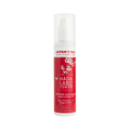 Hada Labo Tokyo - LOTION ANTI-AGING SUPER HYDRATOR 150ML