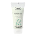 Ziaja Aha+ Masque + Gommage Aux Acides De Fruits 1% Aha 55Ml