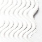 ENERGIE FRUIT MASQUE 2 EN 1 DÉMÊLANT COCO CURL NOURRISSANT 300ML