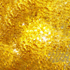 ENERGIE FRUIT HUILE EN SÉRUM SOS BRILLANCE CURL 75ML