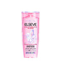 Elseve glycolic gloss shampooing 200ml