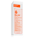 Bio-oil 200ml
