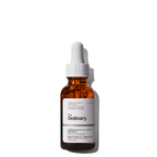 The Ordinary Caffeine Solution 5% + EGCG — 30 ml — présentation du produit