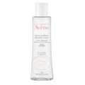 Avène - lotion micellaire 200 ml