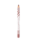 PASTEL Show By Pastel Lip Liner