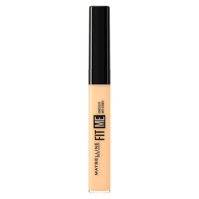 Maybelline - FIT ME CONCEALER 20