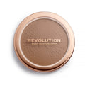Revolution Mega Bronzer 01 Cool