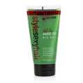 Sexy hair hard up gel 5 hold