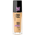 Maybelline - FDT FIT ME DS 220