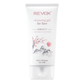 REVOX B77 JAPANESE ROUTINE GEL NETTOYANT VISAGe , 150 ml