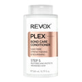 Revox b77 ÉTAPE DE CONDITIONNEUR PLEX BOND CARE STEP 5, 260 ml
