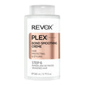 Revox b77 CRÈME LISSANTE PLEX BOND ÉTAPE 6,260 ml