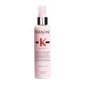 Kérastase Genesis Défense Thermique 150ml – Soin Thermo-Protecteur Anti-Chute