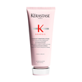 Kerastase Genesis Fondant Renforçateur - 200 ml