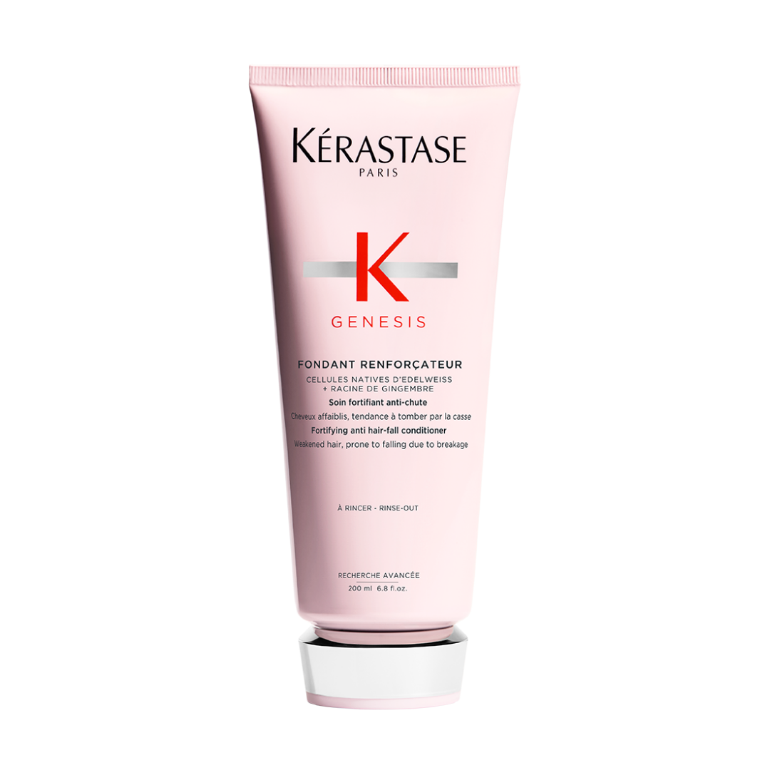 Kerastase Genesis Fondant Renforçateur - 200 ml