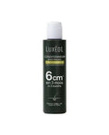 Luxeol Conditionneur sans rinçage Croissance 150ml