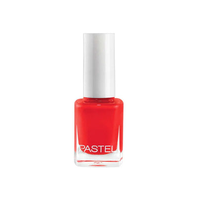 Pastel Nail Polish 271