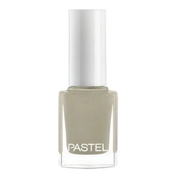 Pastel Nail Polish 296