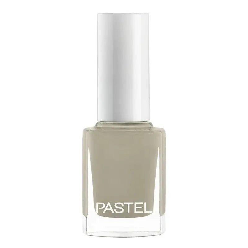 Pastel Nail Polish 296