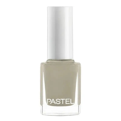 Pastel Nail Polish 296
