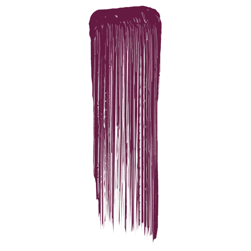 MAYBELLINE SKY HIGH Mascara Volume & Longueur BRUME BOURGOGNE