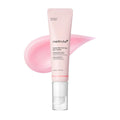 Medicube PDRN Pink Peptide Eye Cream 30Ml