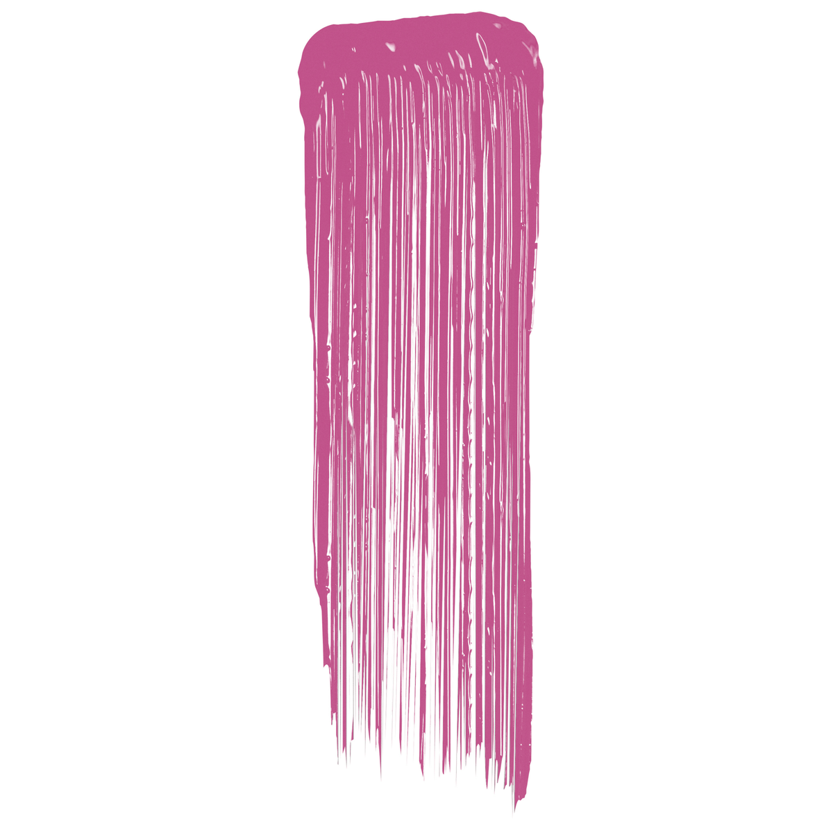 MAYBELLINE SKY HIGH Mascara Volume & Longueur AIR ROSE - TATTOO LINER