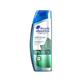 H&S Shampooing antipelliculaire cuir chevelu irrité - 400 ml