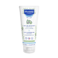 Mustela gel nettoyant 2 en 1 – 200 ml