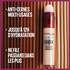 MaybellineIAR IAR ERASER EYE 07 SAND