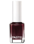 Pastel Nail Polish 33