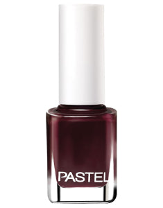 Pastel Nail Polish 33