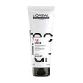 L'Oréal Professionel Tecni Art Fix Max Force 6 Gel Sculpture Et Extra Fixation 200 ml