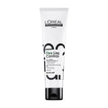 L'Oreal Professionnel Tecni Art Liss Control Gel Creme Force 2 150Ml