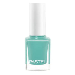 Pastel Nail Polish 304