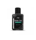Denti Smile Poudre Blancheur Charbon Coco 15 G