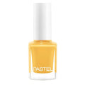 Pastel Nail Polish 307