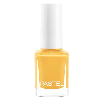 Pastel Nail Polish 307