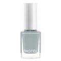 Pastel Nail Polish 312