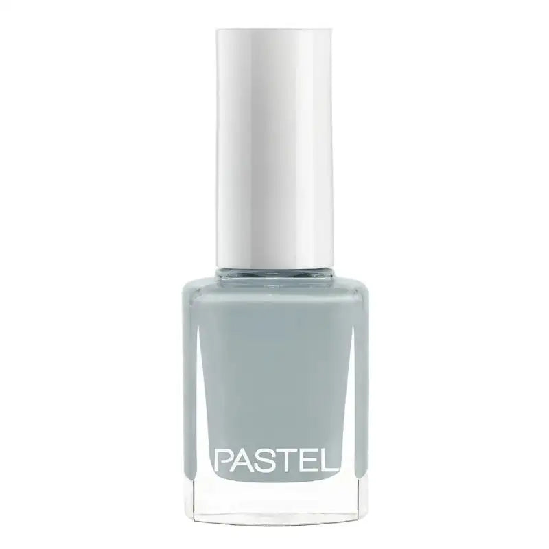 Pastel Nail Polish 312
