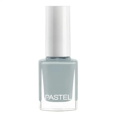 Pastel Nail Polish 312