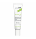 Noreva Actipur 3 En 1 Soin Mix Tube 30 ml