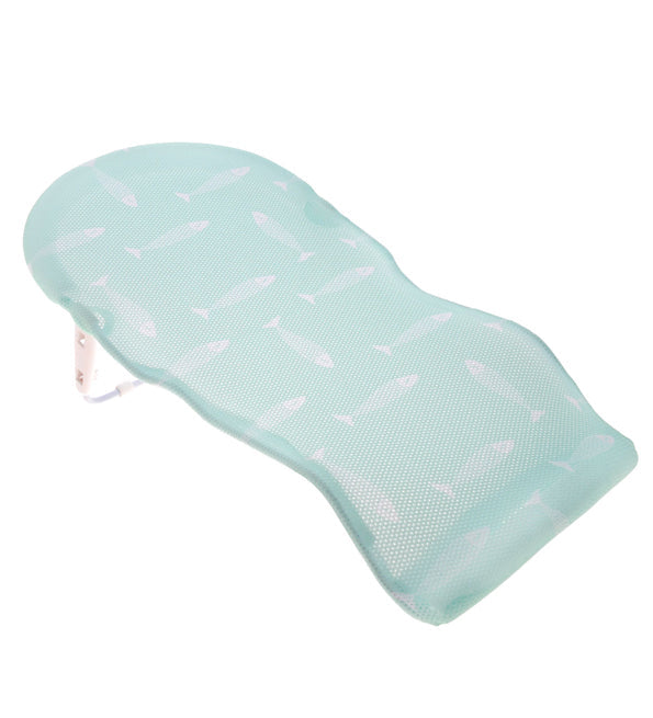 Bebe Confort – Transat de bain textile – 8 kg