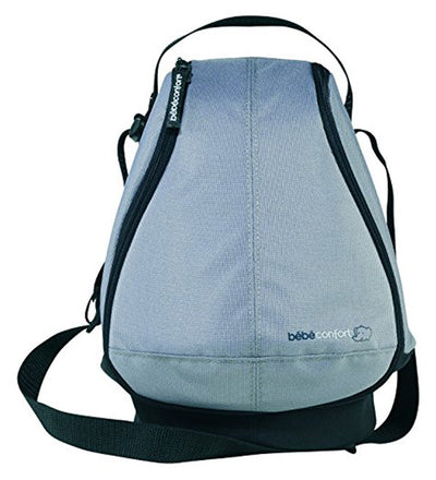 Bebe Confort – Porte-repas Baby Traveller Isotherme