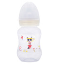 Bebe Confort – Biberon standard 120 ml – Sport (0-6M +)