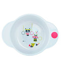 Bebe Confort – Bol – Sport (18M +)